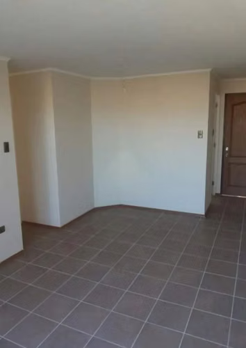 Oportunidad venta de departamento - Imagen 11