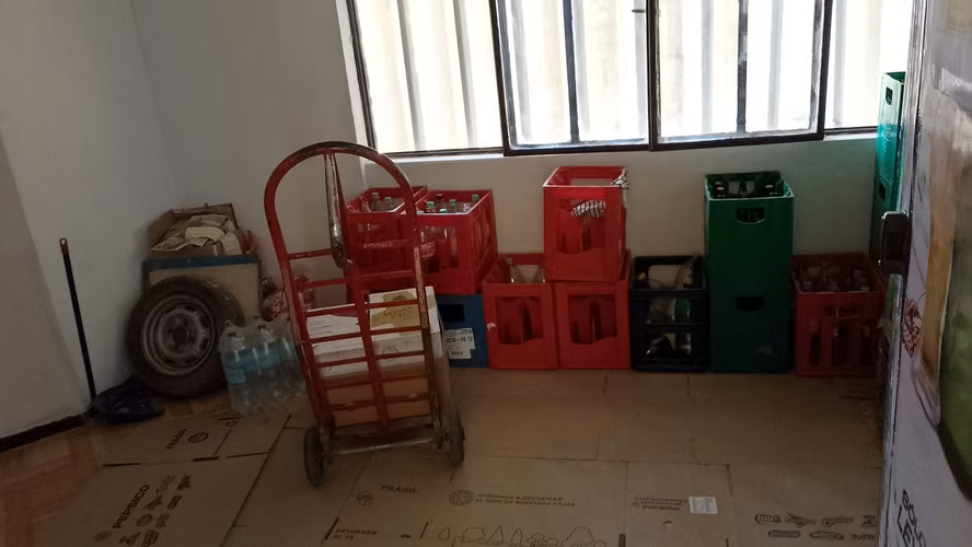 LOCALES, PATENTE ALCOHOL, CONDOMINIO - Imagen 10