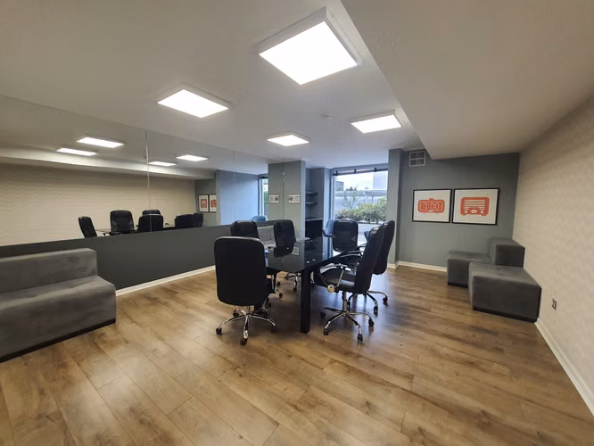 Arriendo Departamento Amoblado Edificio Porto Belo Portal de la Frontera Temuco