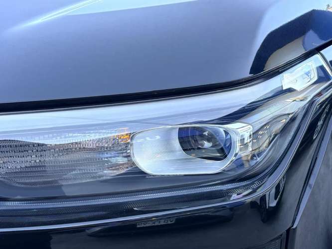Chevrolet Colorado 2.8TD LTZ AT 4WD S 2025