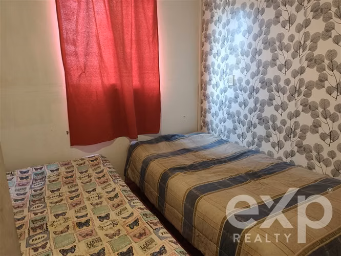 Casa en venta de 6 dorm. en Olmué - Imagen 5