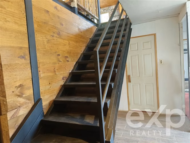 Casa en venta de 6 dorm. en Olmué - Imagen 4