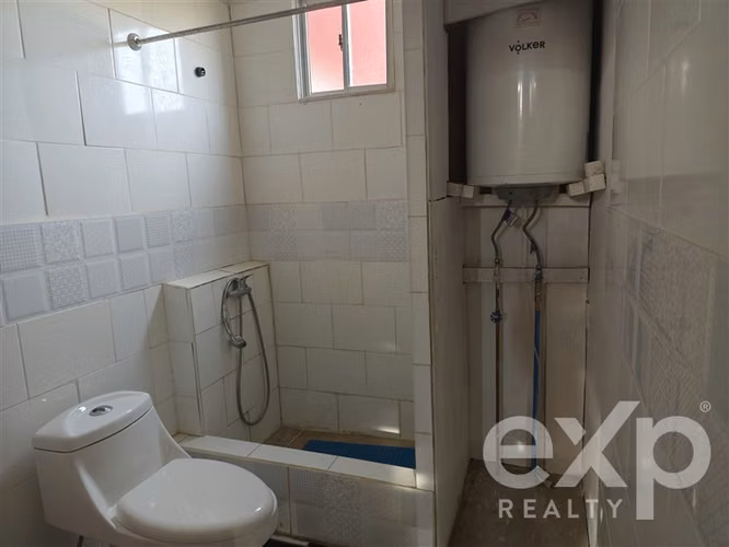 Casa en venta de 6 dorm. en Olmué - Imagen 10