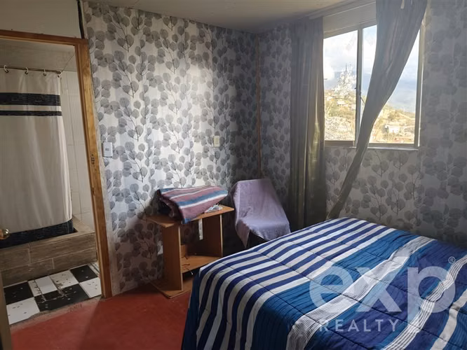 Casa en venta de 6 dorm. en Olmué - Imagen 13