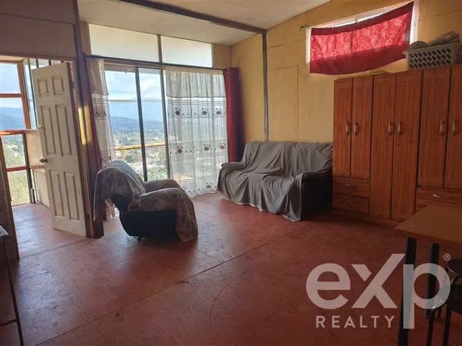 Casa en venta de 6 dorm. en Olmué - Imagen 8