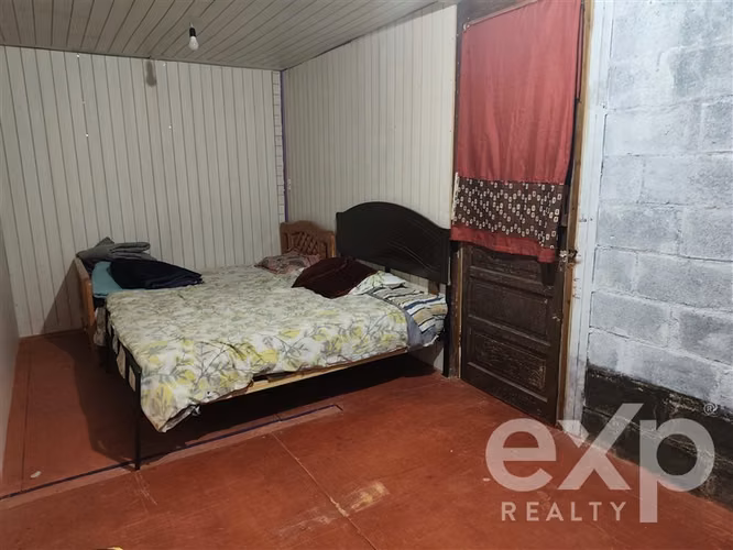 Casa en venta de 6 dorm. en Olmué - Imagen 7