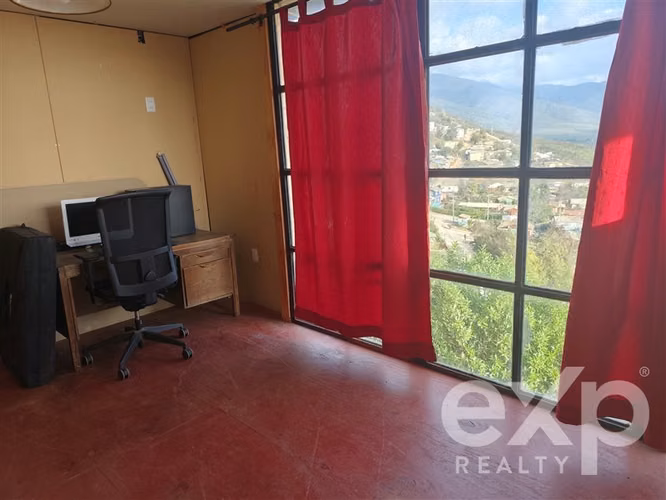 Casa en venta de 6 dorm. en Olmué - Imagen 11