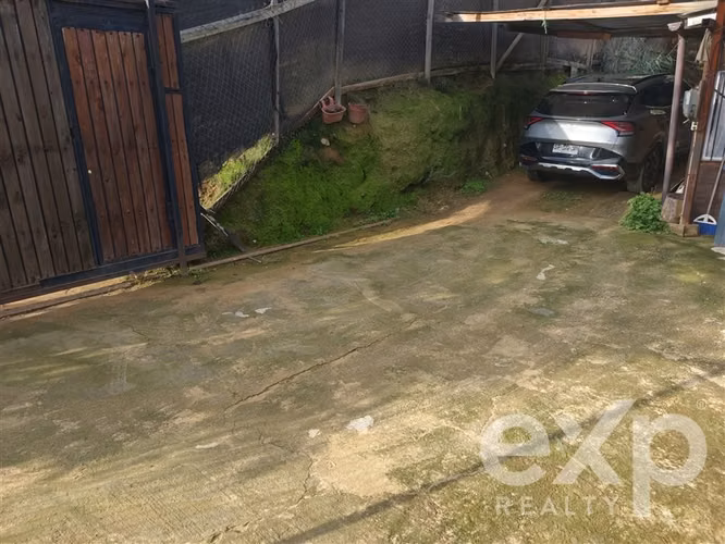 Casa en venta de 6 dorm. en Olmué - Imagen 15