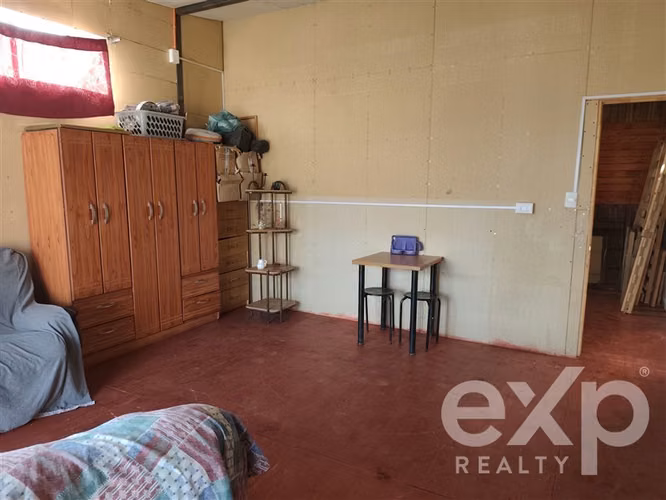Casa en venta de 6 dorm. en Olmué - Imagen 12