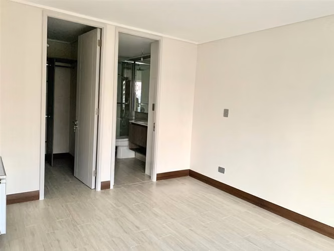 Departamento en arriendo de 1 dorm. en Lo Barnechea - Imagen 5