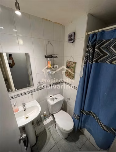 Departamento en venta de 3 dorm. en Cerrillos