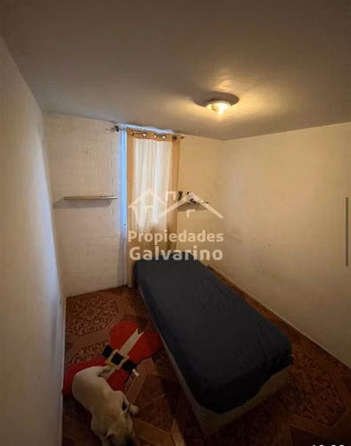 Departamento en venta de 3 dorm. en Cerrillos