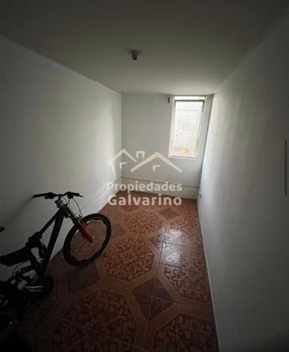 Departamento en venta de 3 dorm. en Cerrillos - Imagen 7