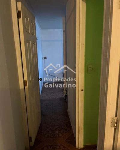 Departamento en venta de 3 dorm. en Cerrillos - Imagen 3