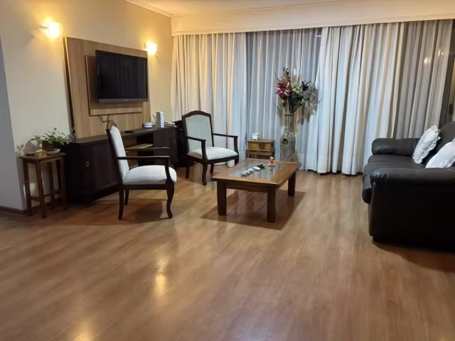 Se Vende Dpto. Espectacular Vista al Mar, Parque Ingles - Imagen 5