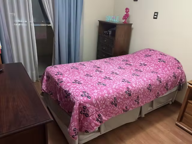 Se Vende Dpto. Espectacular Vista al Mar, Parque Ingles - Imagen 12