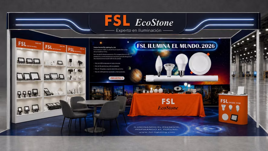 Se necesita Ejercutivo/a de marketing