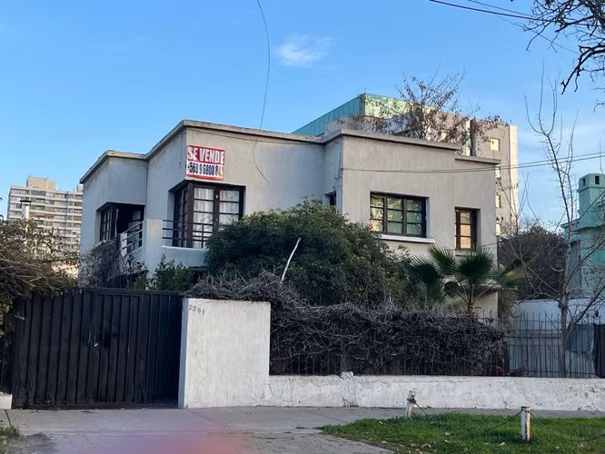 Casa Familiar, Conectividad y ubicación  (179245)