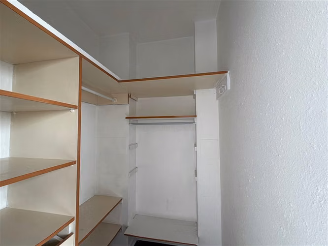 Departamento en venta de 1 dorm. en Santiago