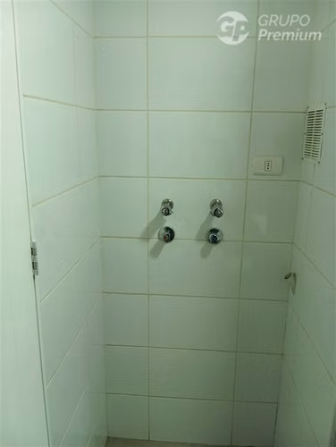 Departamento en arriendo en San Bernardo 1D + 1B Piso 10