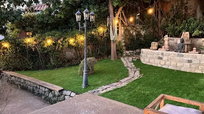 El refugio perfecto para tu familia: Amplitud, Gran Casa - Imagen 23