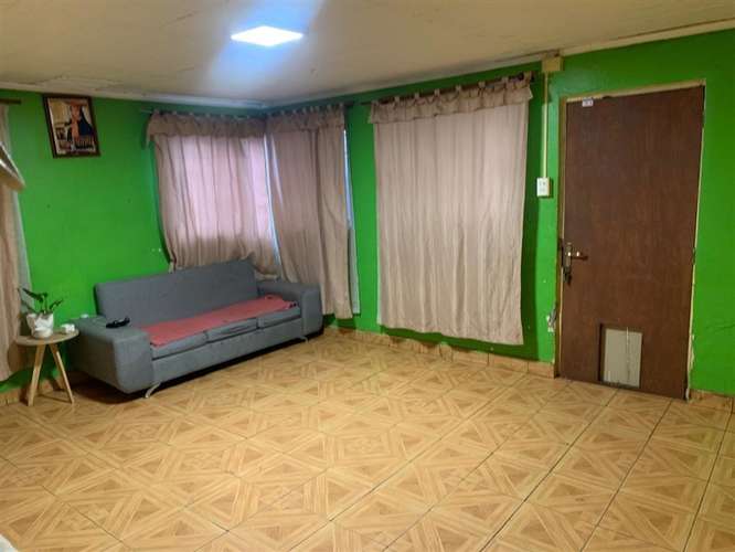 Propiedad de 800 m con potencial comercial en Talca - Imagen 11