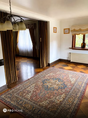 Venta Apart Hotel en Funcionamiento + Casa Patronal, Osorno