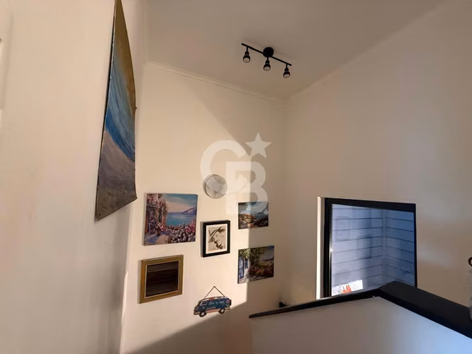 Townhouse con acceso al lago – Camino Ensenada km 1