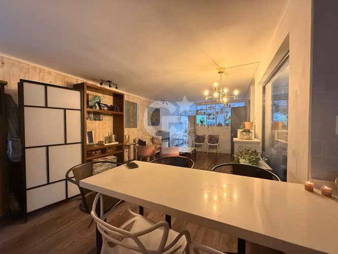 Townhouse con acceso al lago – Camino Ensenada km 1
