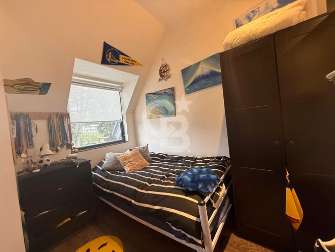 Townhouse con acceso al lago – Camino Ensenada km 1