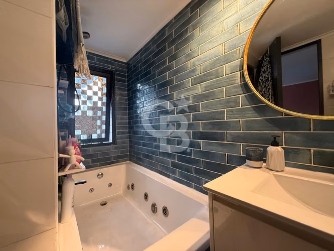 Townhouse con acceso al lago – Camino Ensenada km 1