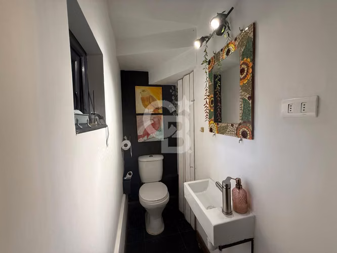 Townhouse con acceso al lago – Camino Ensenada km 1