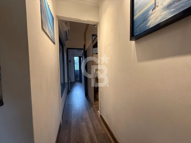 Townhouse con acceso al lago – Camino Ensenada km 1