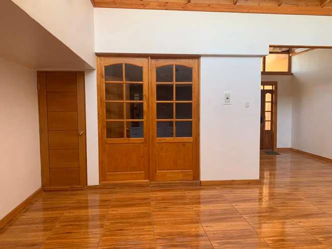 SE VENDE: Casa como nueva - Imagen 6