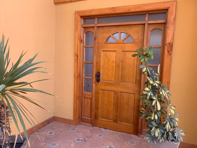 SE VENDE: Casa como nueva - Imagen 2