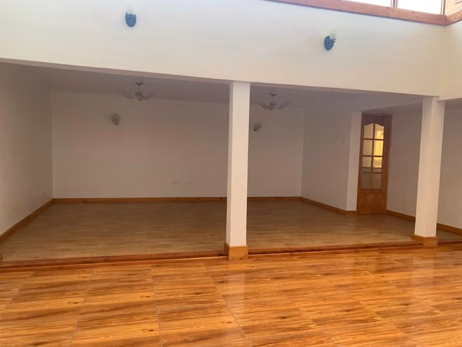 SE VENDE: Casa como nueva - Imagen 5