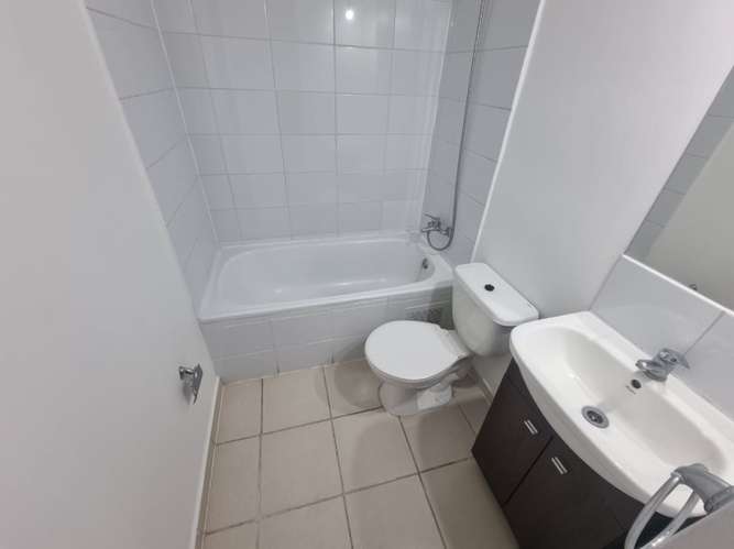DPTO N° 2312B, HOME STUDIO, CORONEL SOUPER, ESTACI - Imagen 9