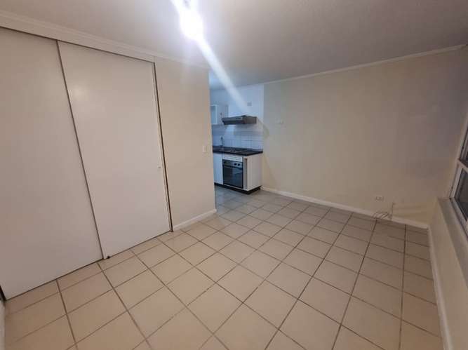 DPTO N° 2312B, HOME STUDIO, CORONEL SOUPER, ESTACI - Imagen 8