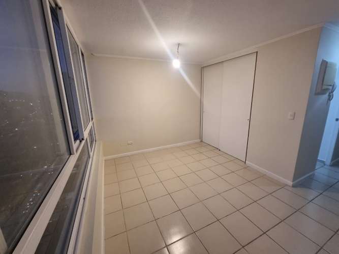 DPTO N° 2312B, HOME STUDIO, CORONEL SOUPER, ESTACI - Imagen 6