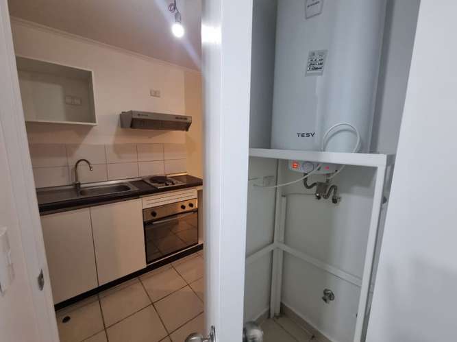 DPTO N° 2312B, HOME STUDIO, CORONEL SOUPER, ESTACI - Imagen 10