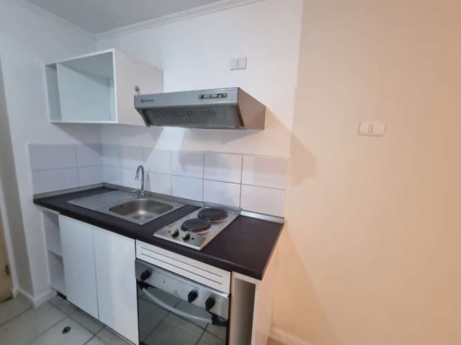 DPTO N° 2312B, HOME STUDIO, CORONEL SOUPER, ESTACI - Imagen 3