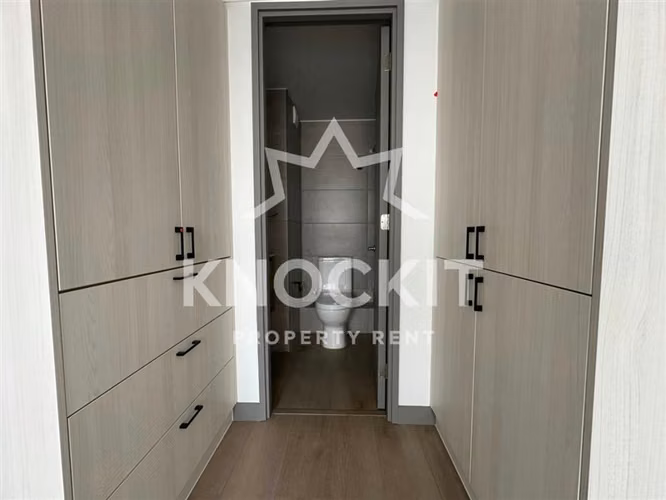 Arriendo Dpto en Rodrigo de Araya 1600 - 1D1B Estc y Bod
