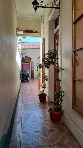 Locales comerciales / oficinas con baño privado en Serena Centro
