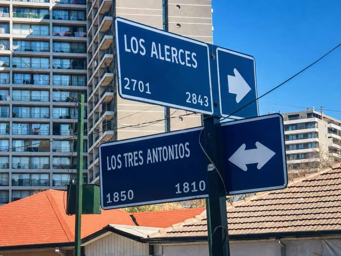 Moderno Depto con 2 estacionamientos (179251) - Imagen 2