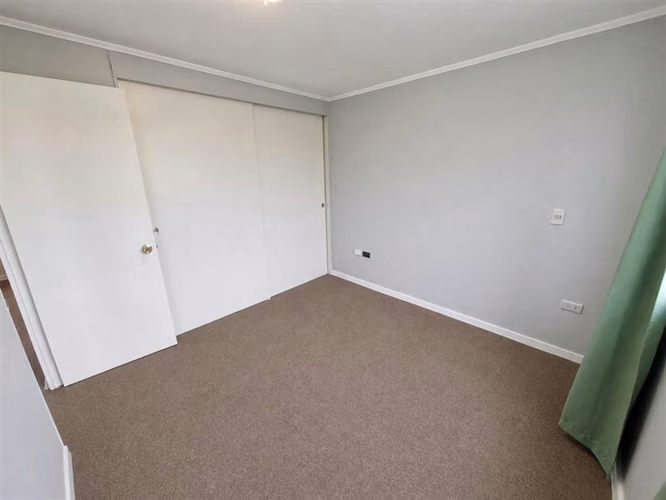 Casa en Venta 4D + 3B + 2E frente a Plaza Padre Hurtado - Imagen 21