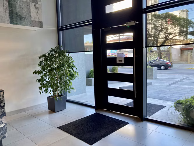 Se Arrienda Moderno Departamento en Valle Lientur