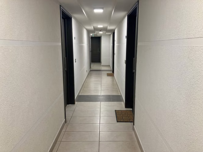 Se Arrienda Moderno Departamento en Valle Lientur