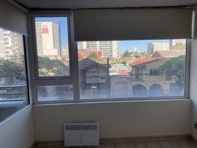 Se Arrienda Moderno Departamento en Valle Lientur