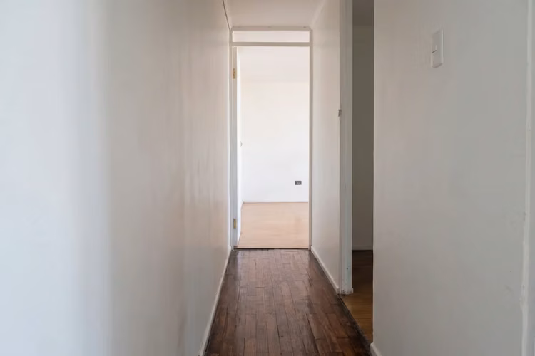 Condominio Santa Teresa