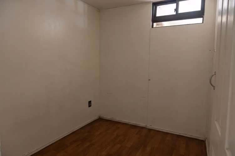 Condominio Santa Teresa